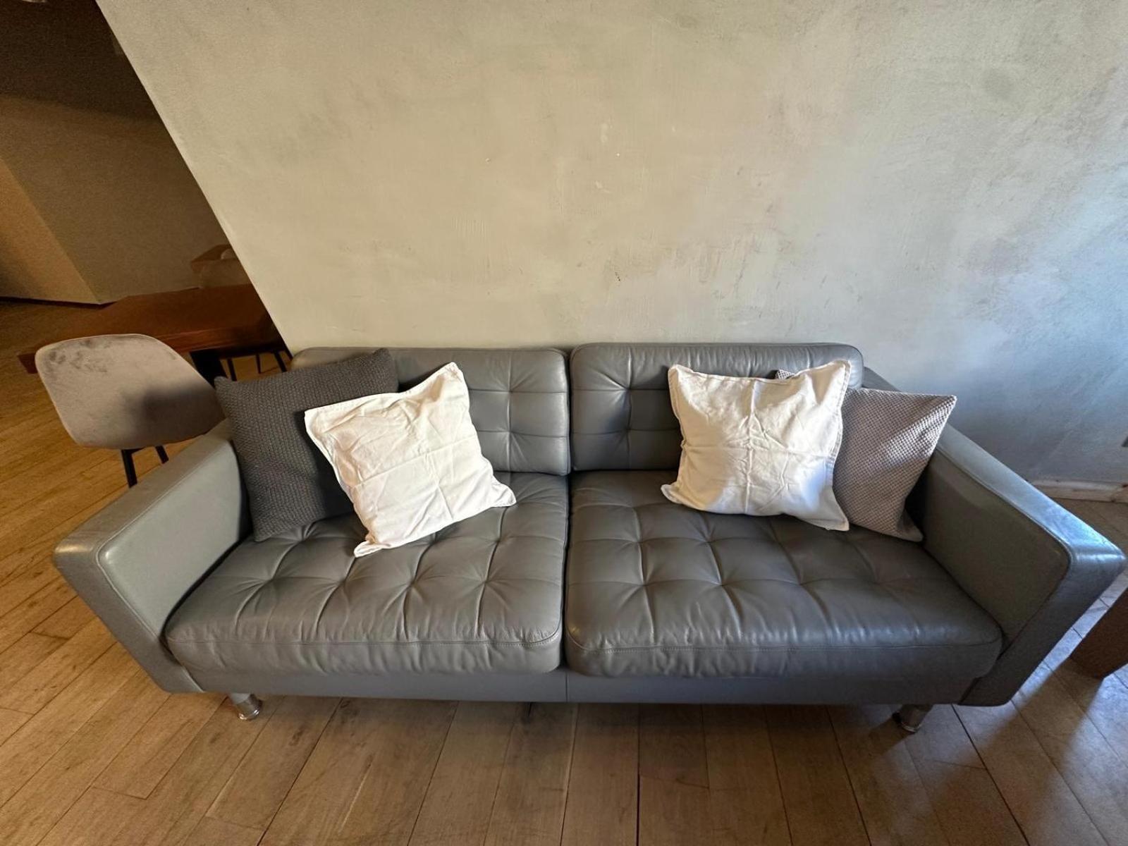 Mulhouse City Loft Esterno foto